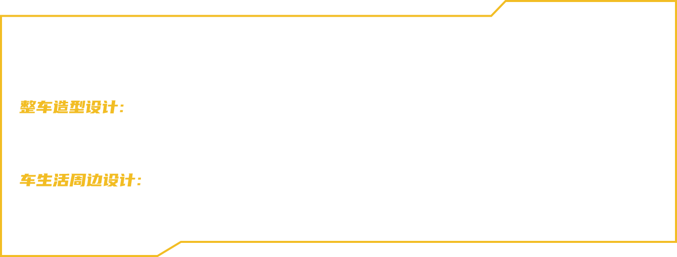 佰富彩-清静购彩大厅官网