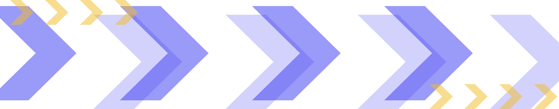 佰富彩-清静购彩大厅官网