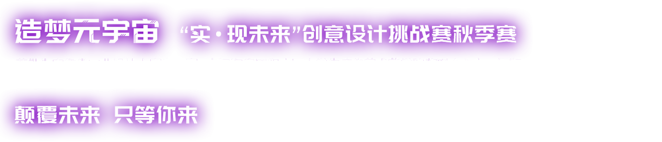 佰富彩-清静购彩大厅官网