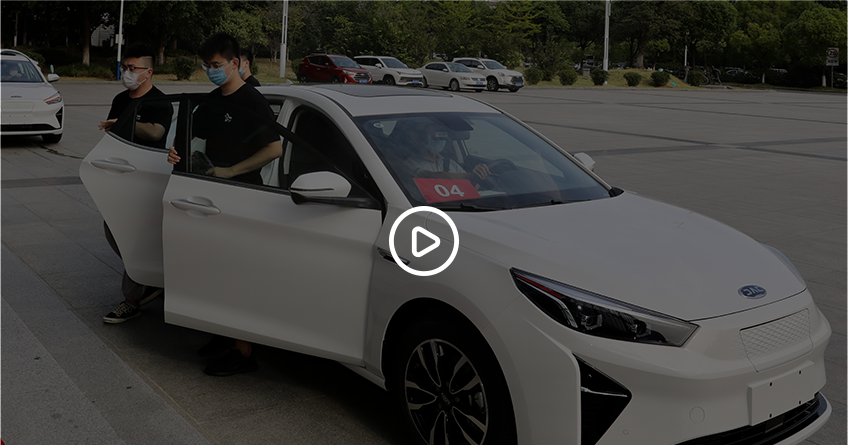 佰富彩-清静购彩大厅官网