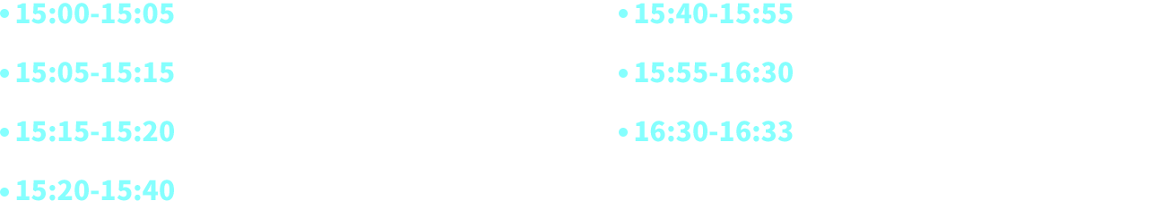 佰富彩-清静购彩大厅官网