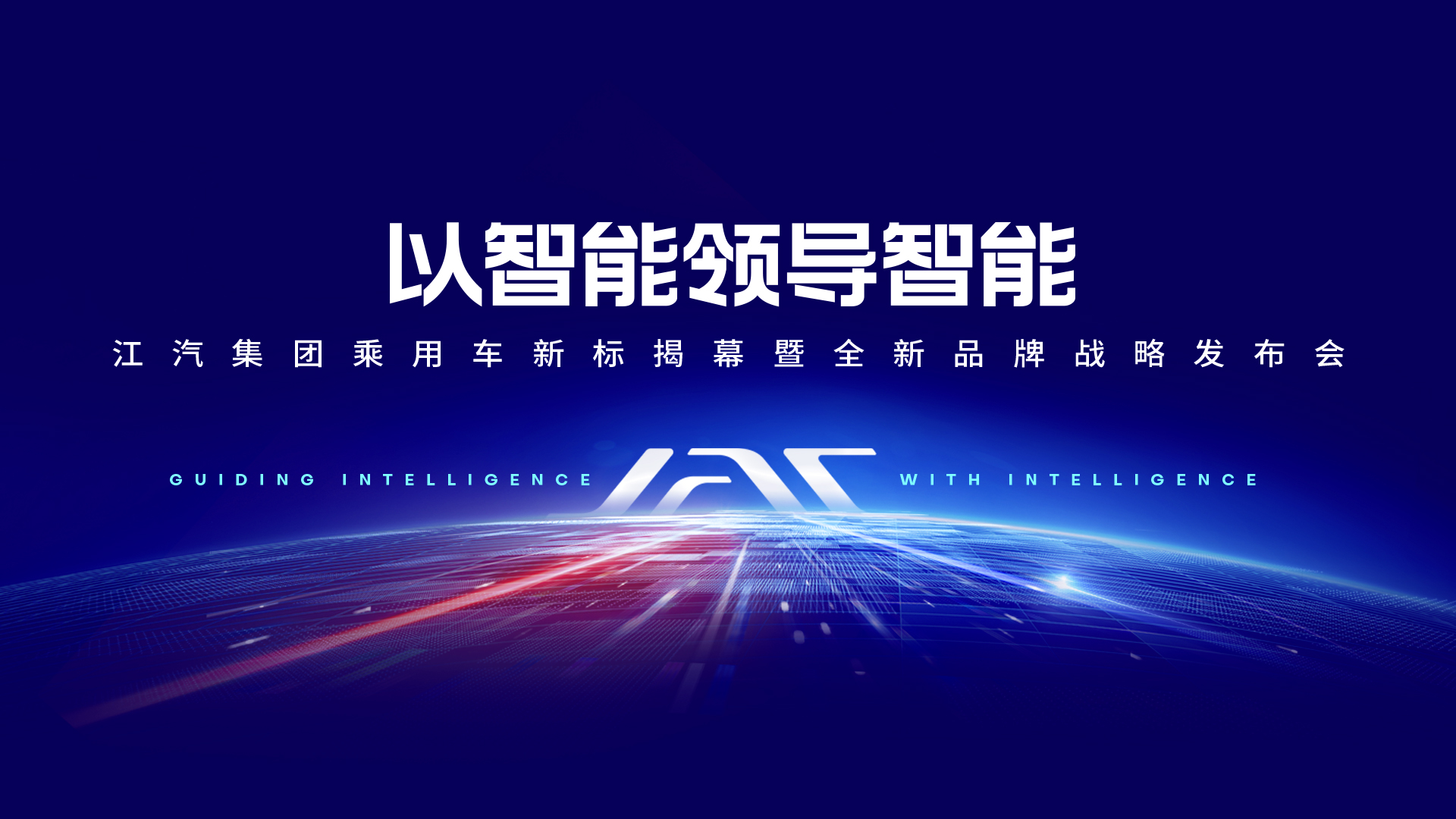 佰富彩-清静购彩大厅官网