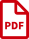 �۸���-�徲���ʴ�������
