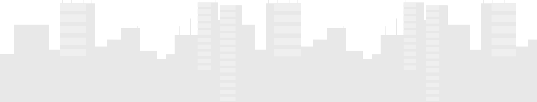 �۸���-�徲���ʴ�������