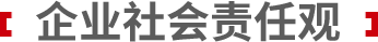 �۸���-�徲���ʴ�������