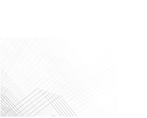 �۸���-�徲���ʴ�������