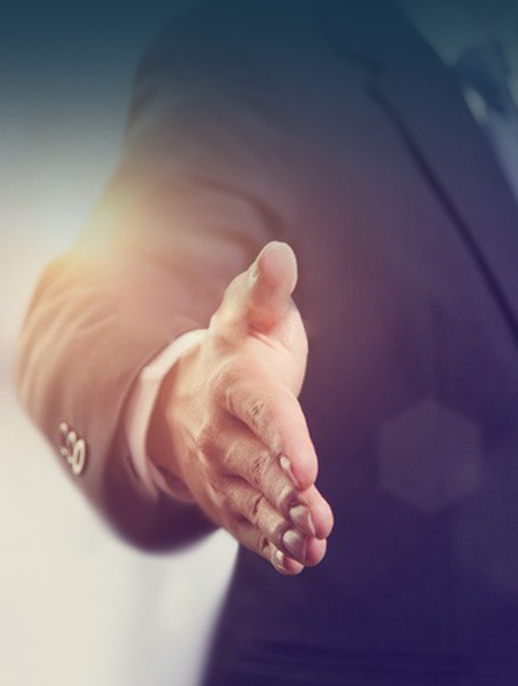 佰富彩-清静购彩大厅官网