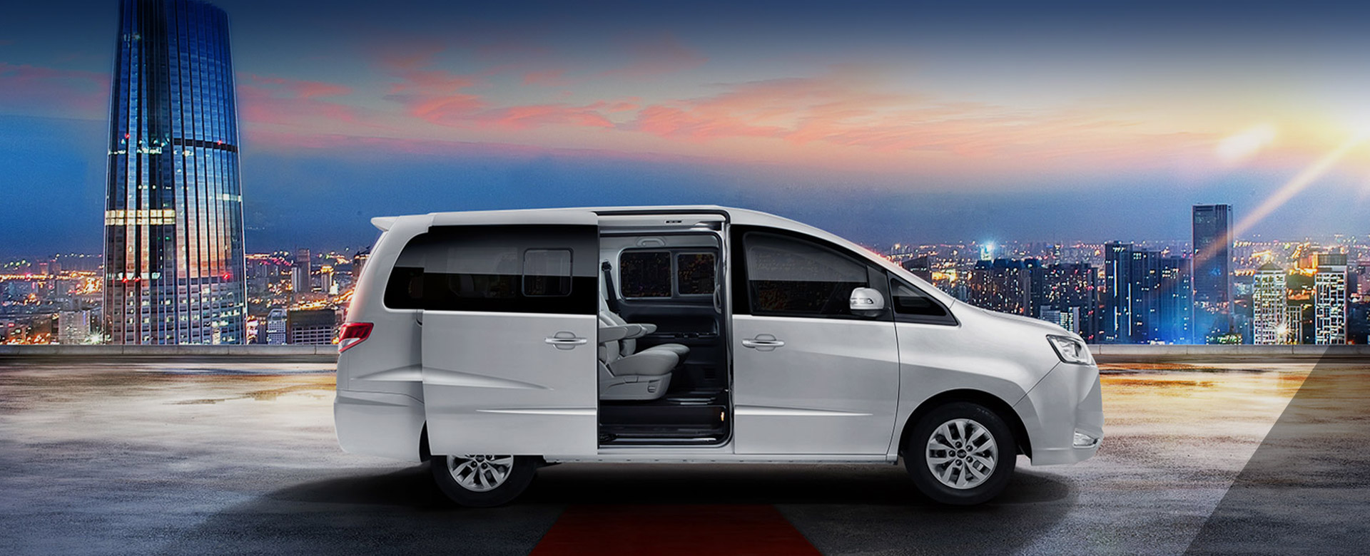 �۸���-�徲���ʴ�������