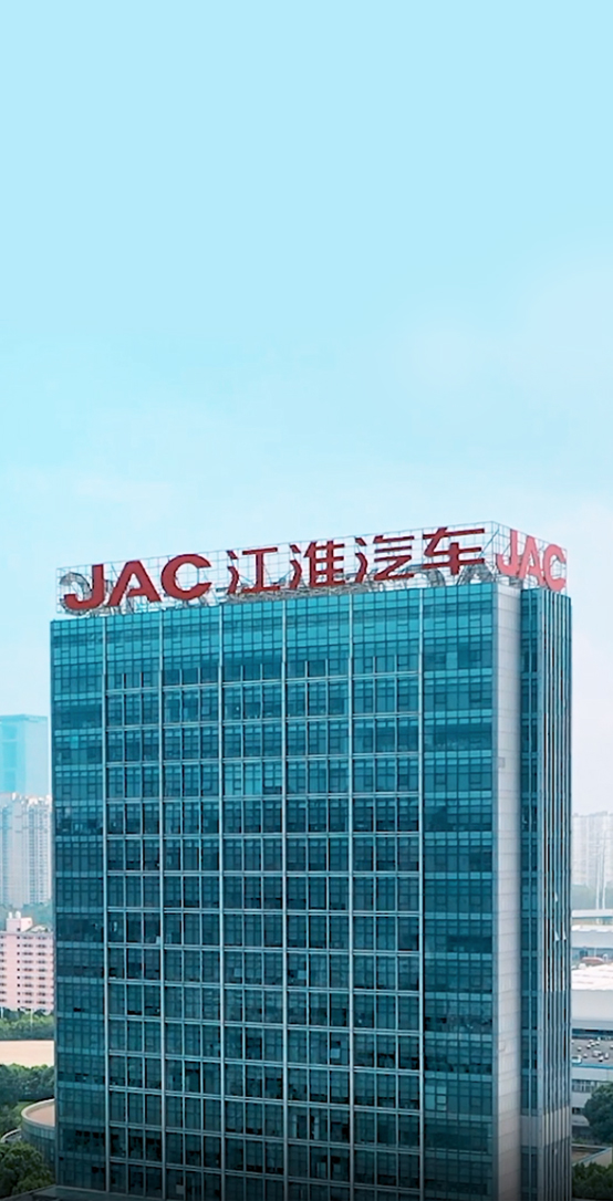 佰富彩-清静购彩大厅官网