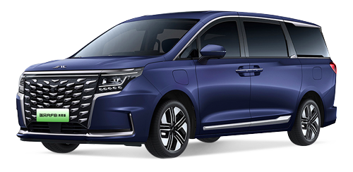 �۸���-�徲���ʴ�������