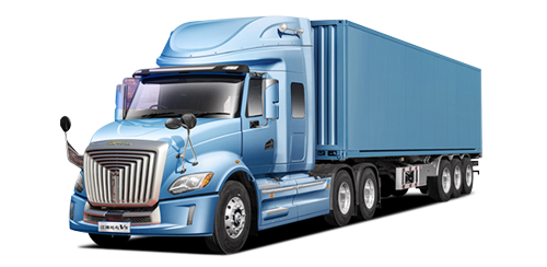 �۸���-�徲���ʴ�������