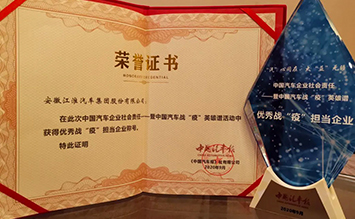 �۸���-�徲���ʴ�������