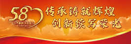 �۸���-�徲���ʴ�������