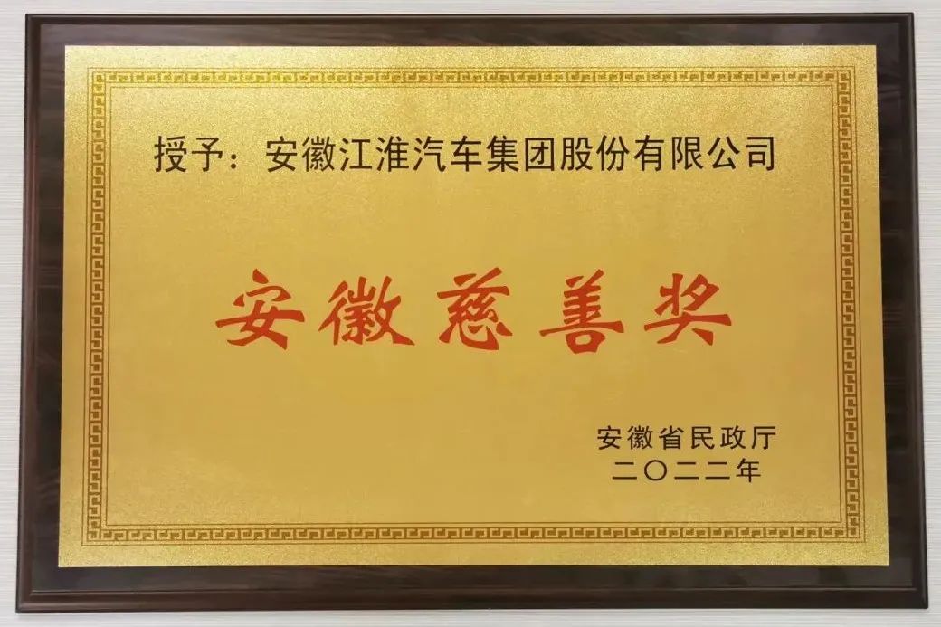 �۸���-�徲���ʴ�������