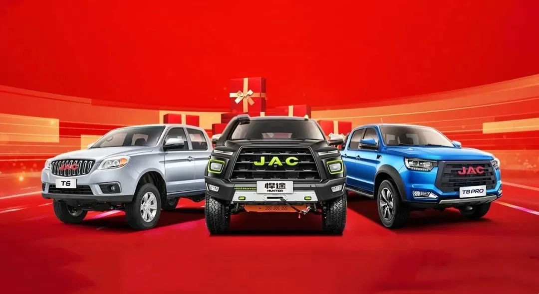 佰富彩-清静购彩大厅官网