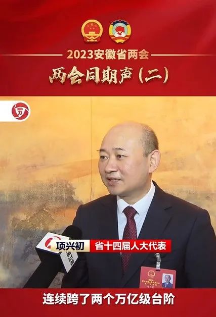 佰富彩-清静购彩大厅官网