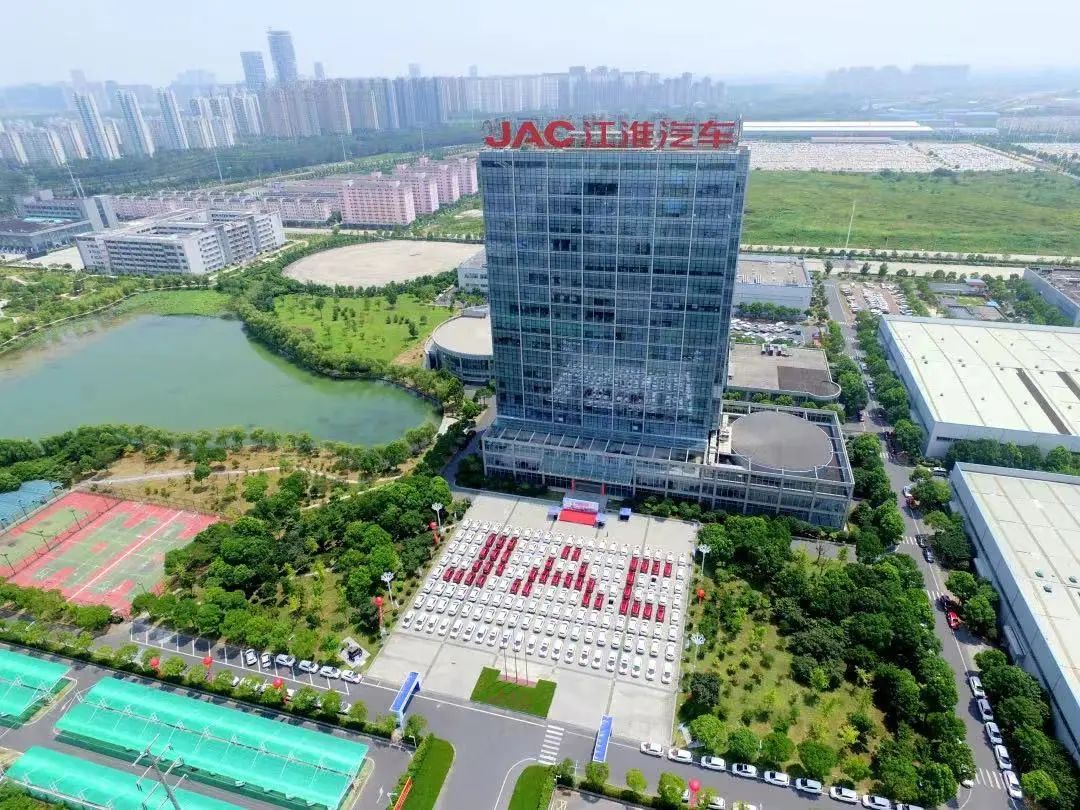 佰富彩-清静购彩大厅官网