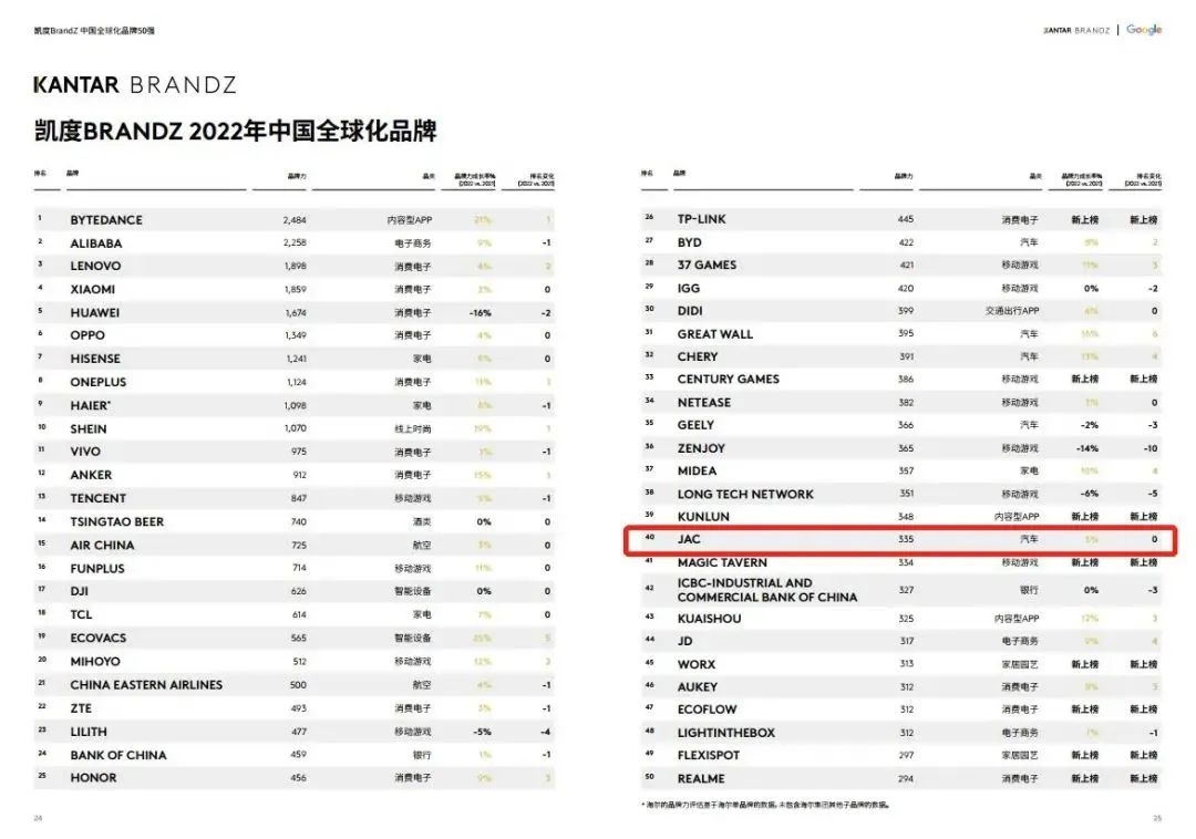 佰富彩-清静购彩大厅官网