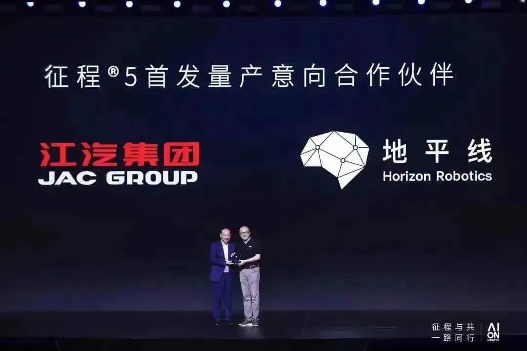 佰富彩-清静购彩大厅官网