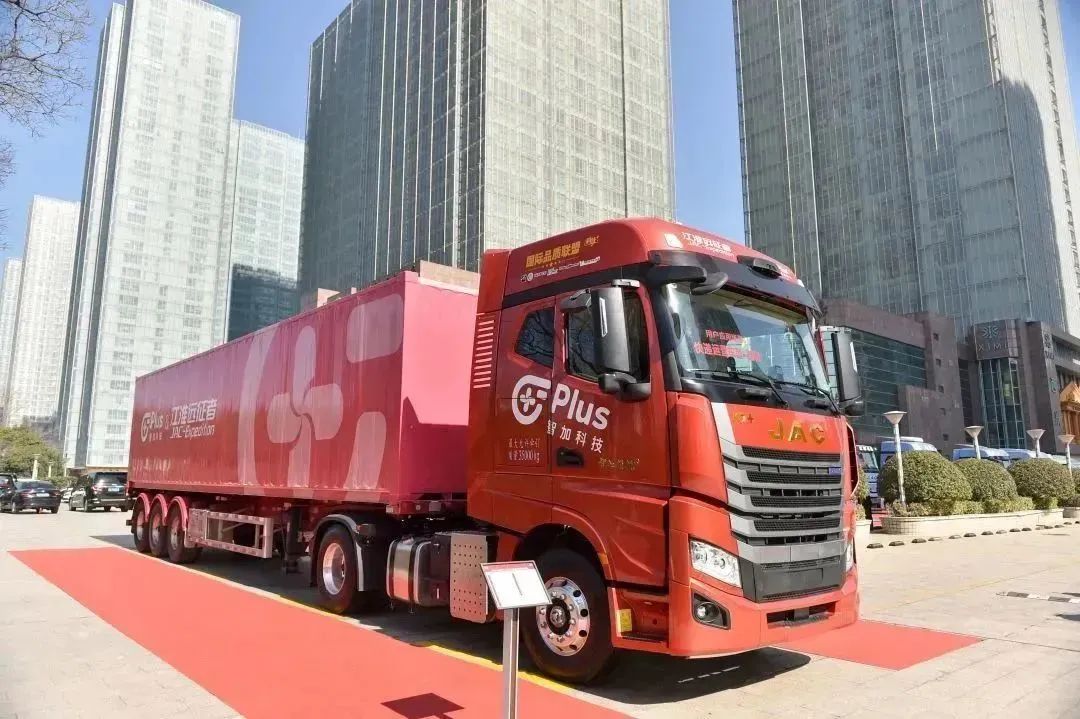 佰富彩-清静购彩大厅官网