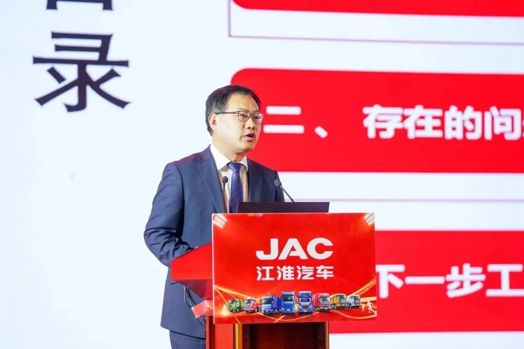 佰富彩-清静购彩大厅官网