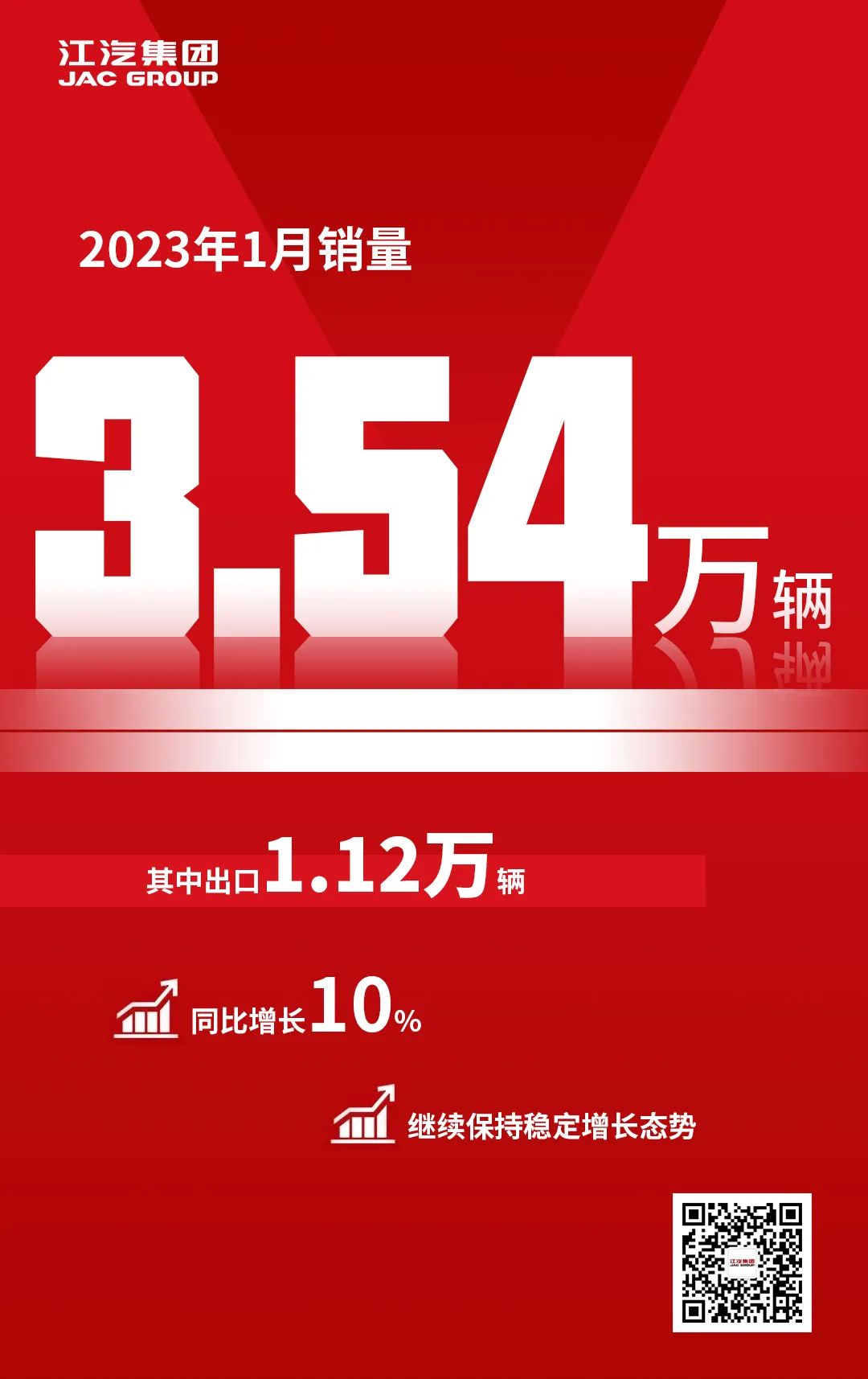 佰富彩-清静购彩大厅官网