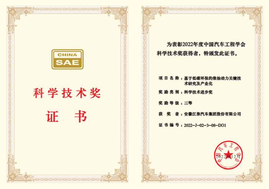 佰富彩-清静购彩大厅官网