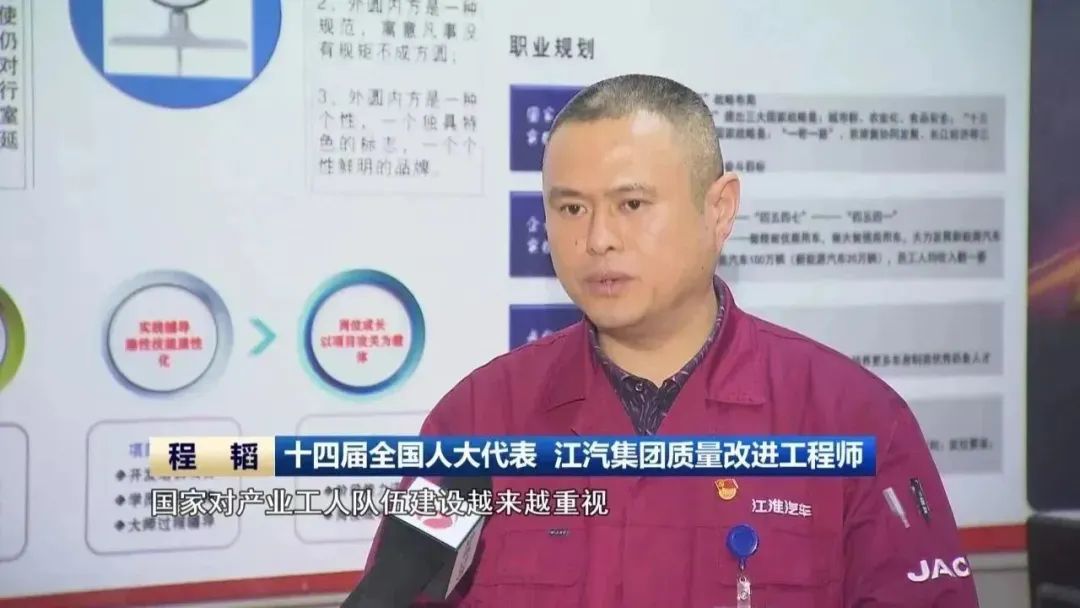 佰富彩-清静购彩大厅官网