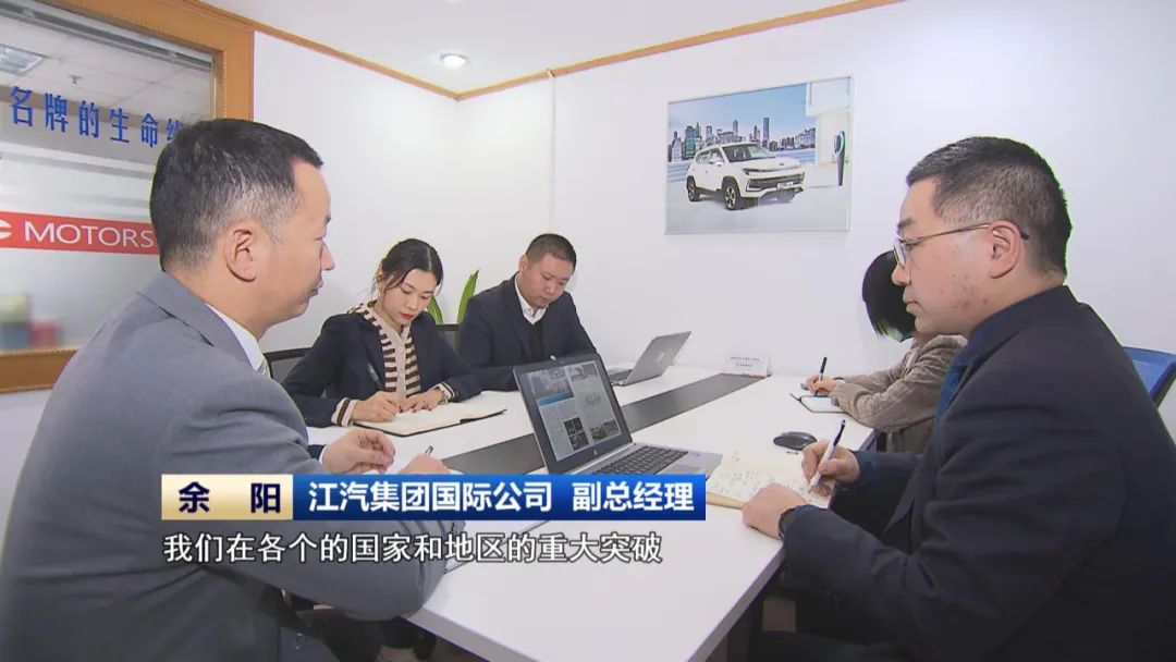 佰富彩-清静购彩大厅官网