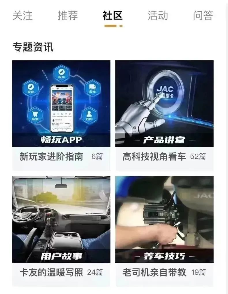 佰富彩-清静购彩大厅官网