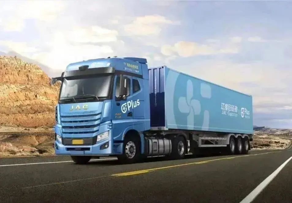 佰富彩-清静购彩大厅官网