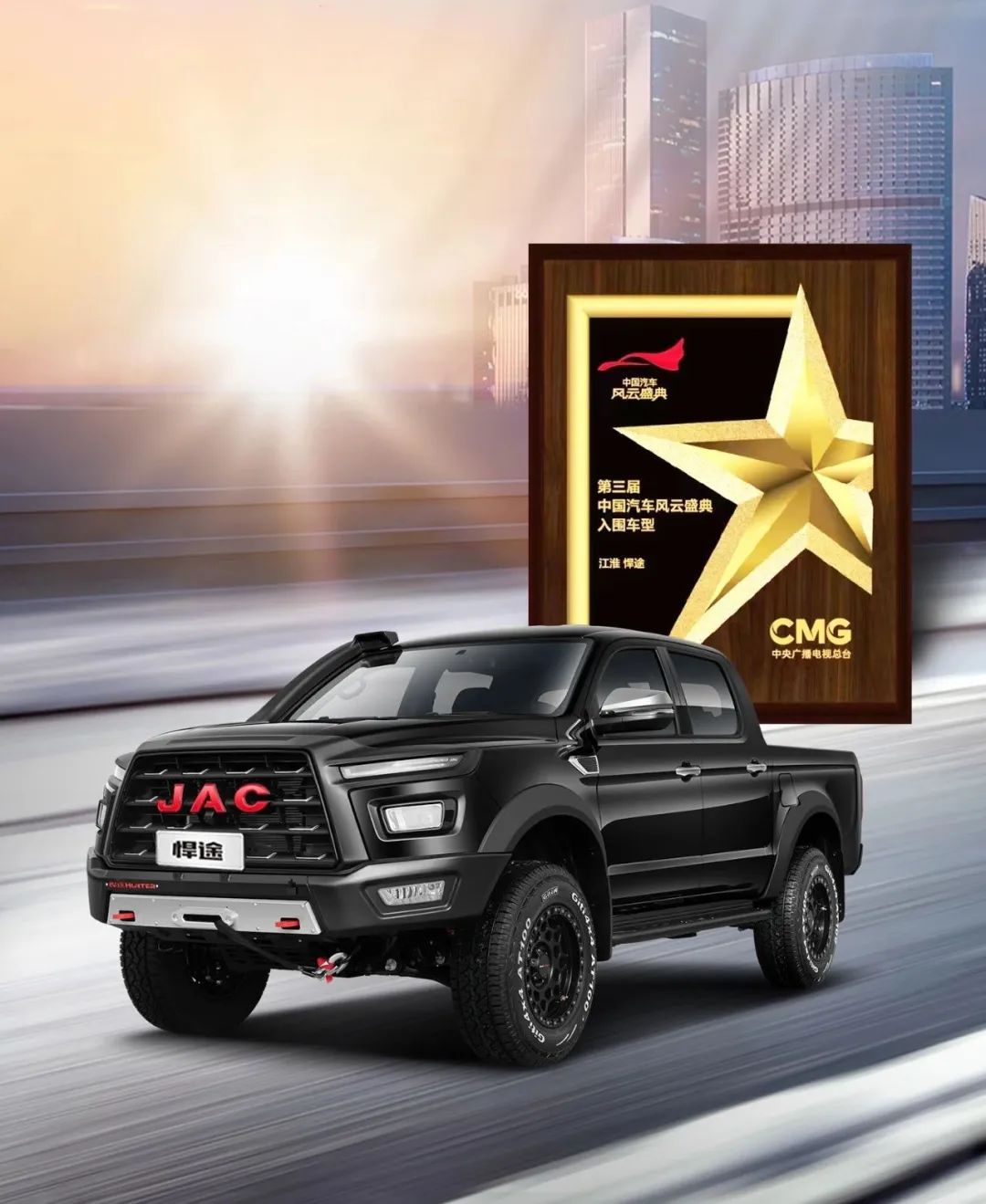 佰富彩-清静购彩大厅官网