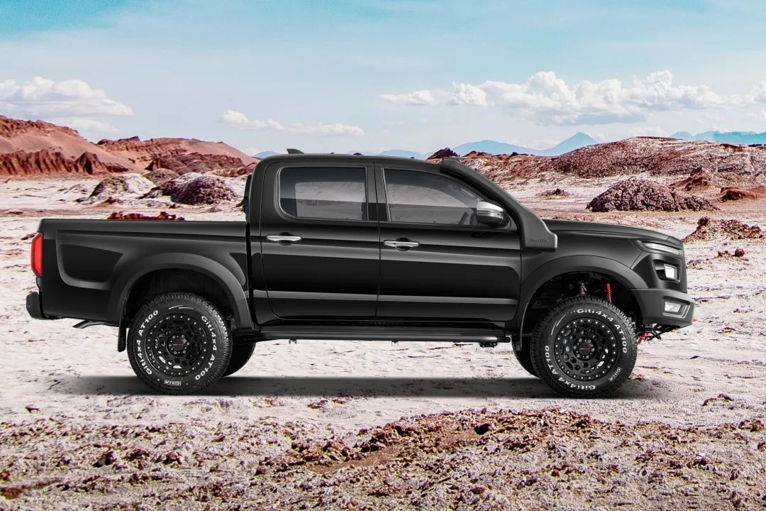 佰富彩-清静购彩大厅官网