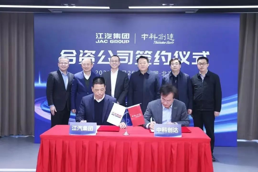 佰富彩-清静购彩大厅官网