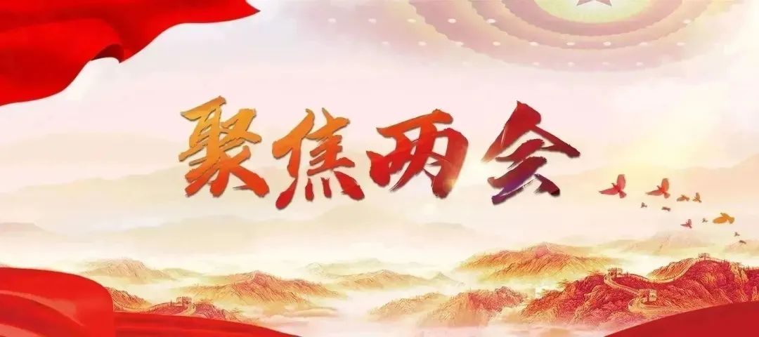 佰富彩-清静购彩大厅官网