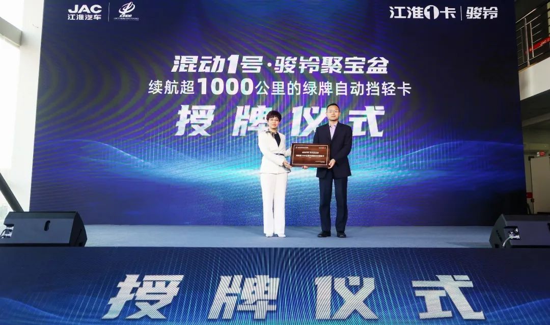 佰富彩-清静购彩大厅官网