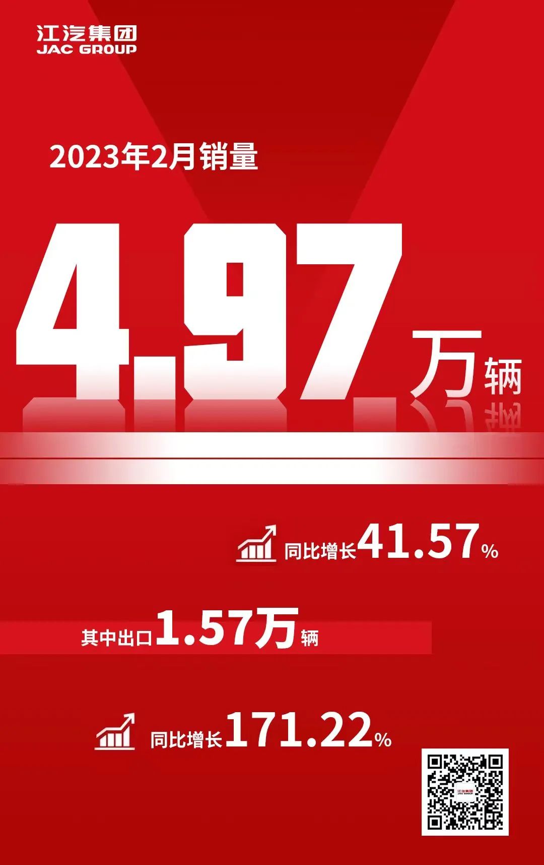 佰富彩-清静购彩大厅官网
