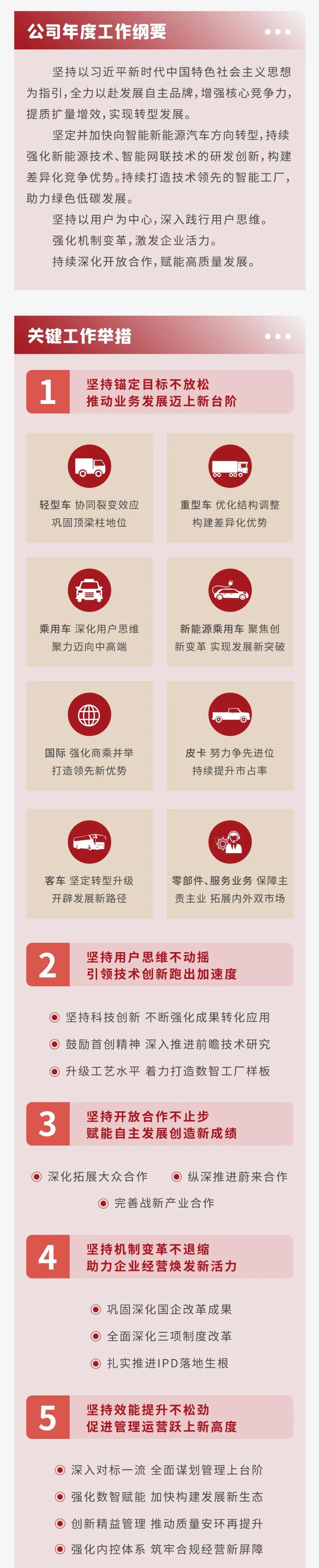 佰富彩-清静购彩大厅官网