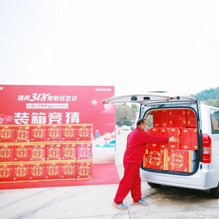 佰富彩-清静购彩大厅官网