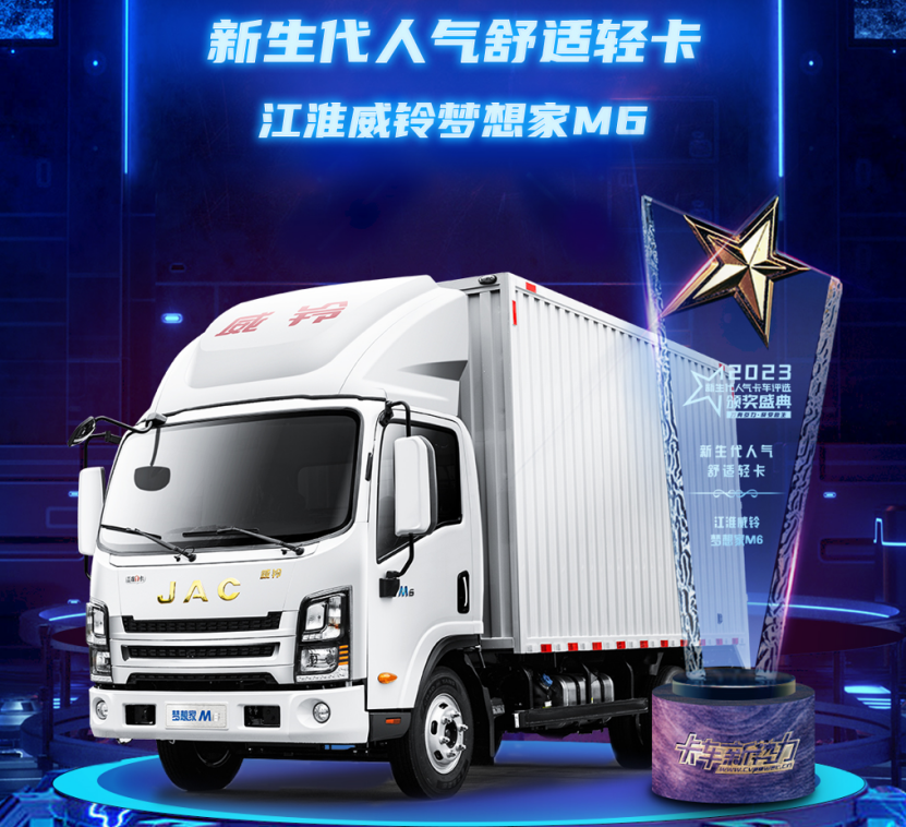 佰富彩-清静购彩大厅官网