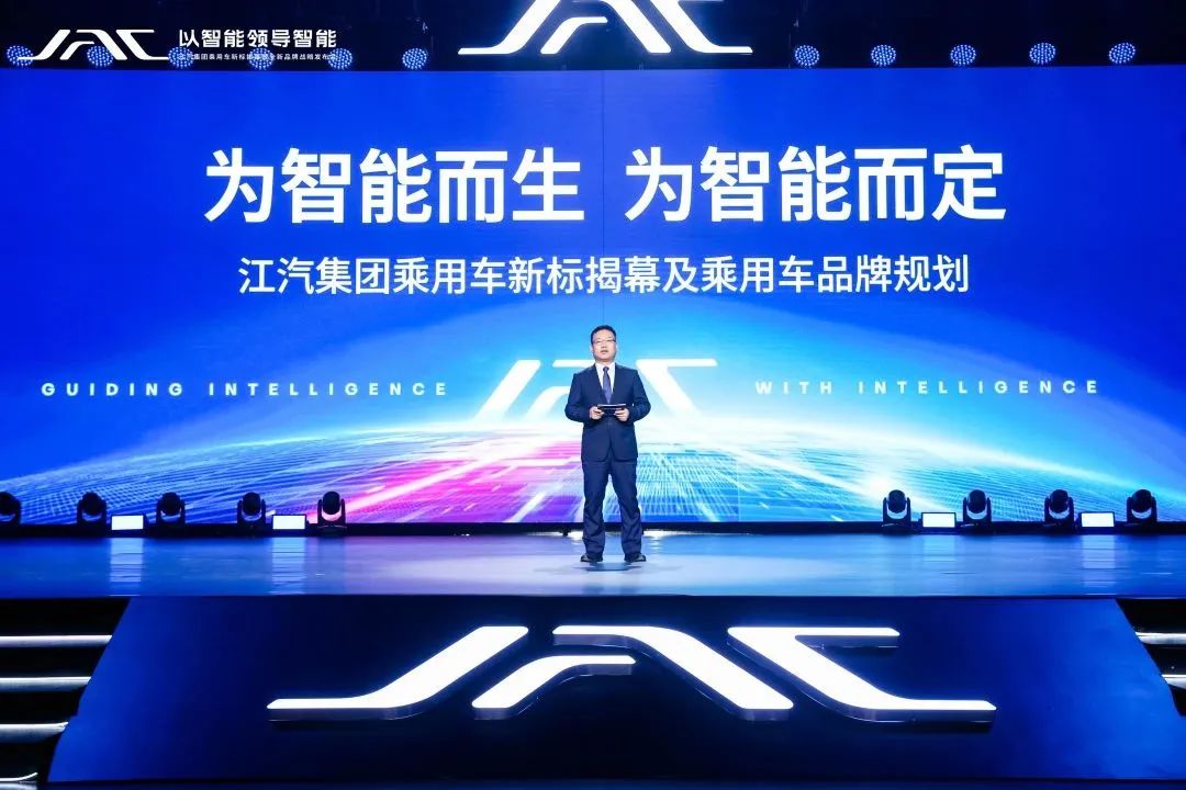 佰富彩-清静购彩大厅官网