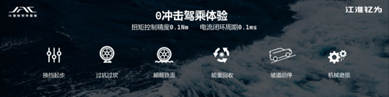 佰富彩-清静购彩大厅官网