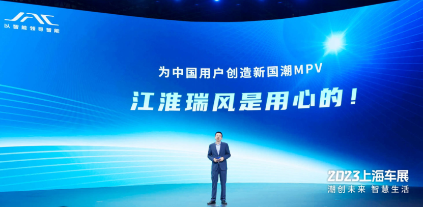 佰富彩-清静购彩大厅官网