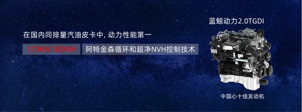 佰富彩-清静购彩大厅官网