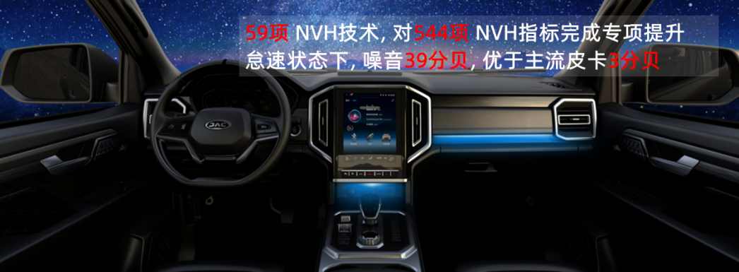 佰富彩-清静购彩大厅官网