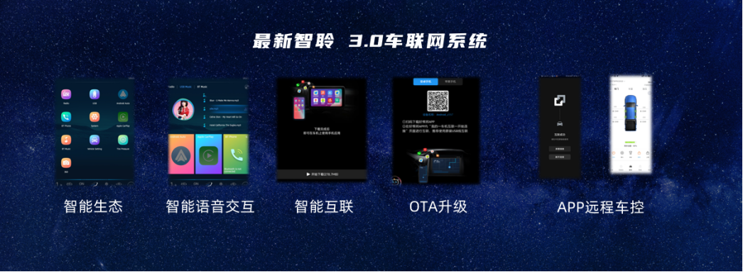 佰富彩-清静购彩大厅官网