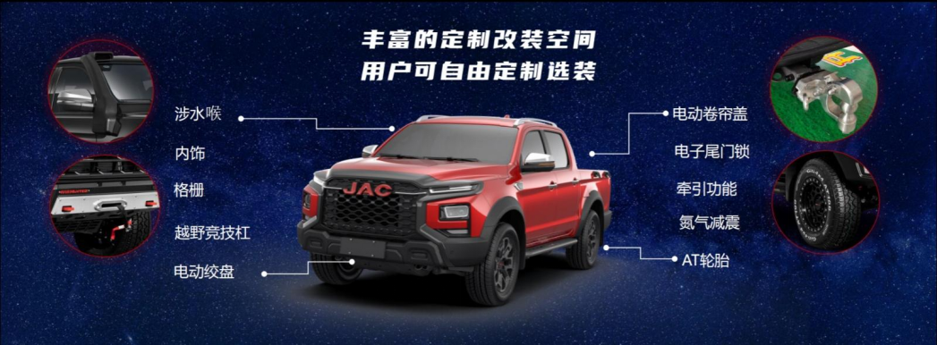 佰富彩-清静购彩大厅官网