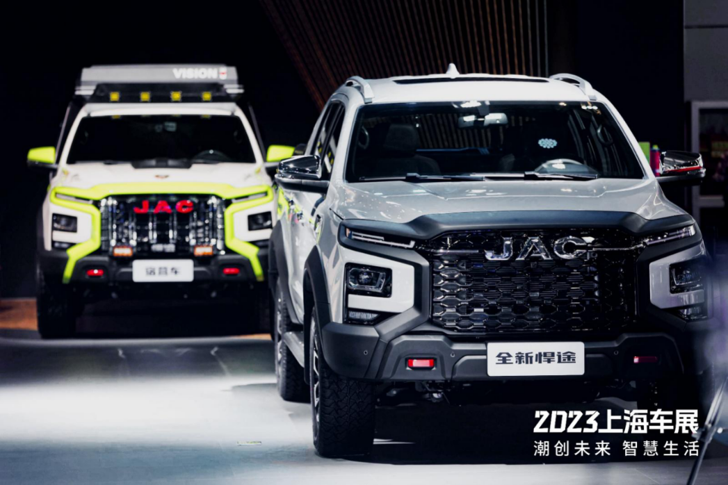 佰富彩-清静购彩大厅官网