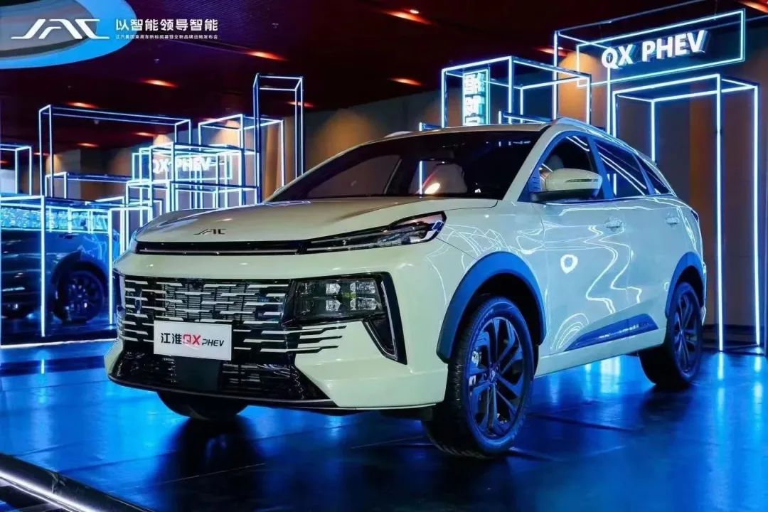 佰富彩-清静购彩大厅官网