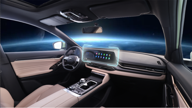 佰富彩-清静购彩大厅官网